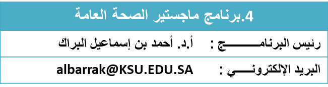5 رقم مجموعة الصور