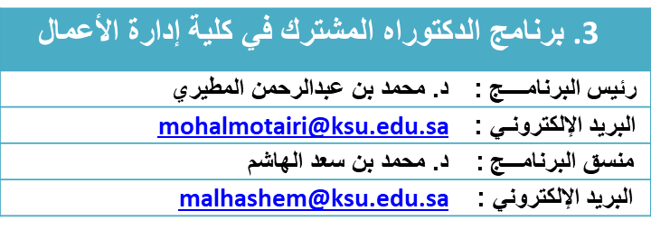 6 رقم مجموعة الصور