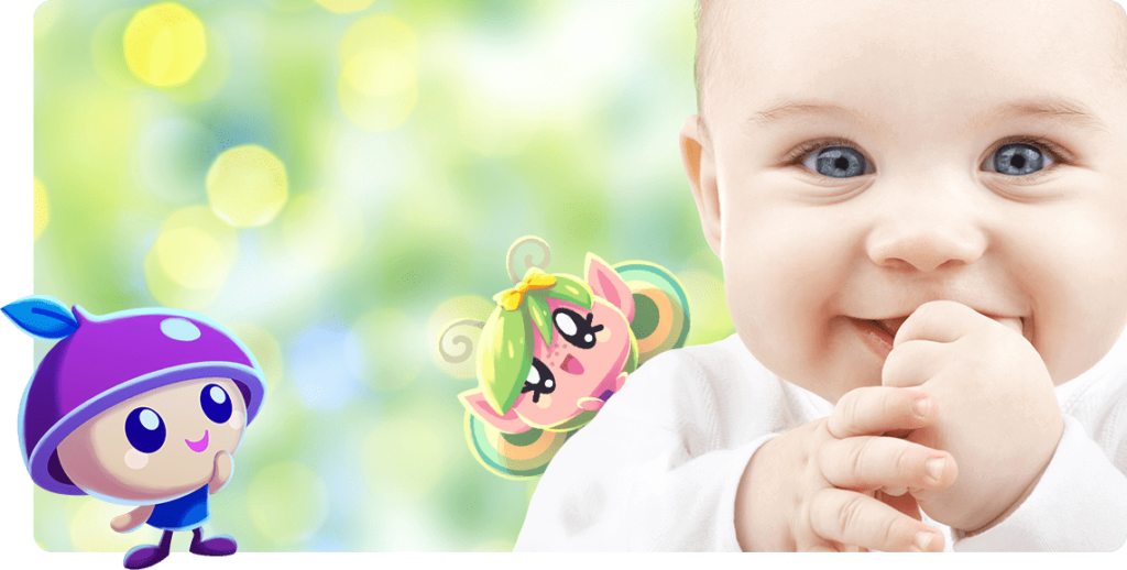 2 رقم مجموعة الصور