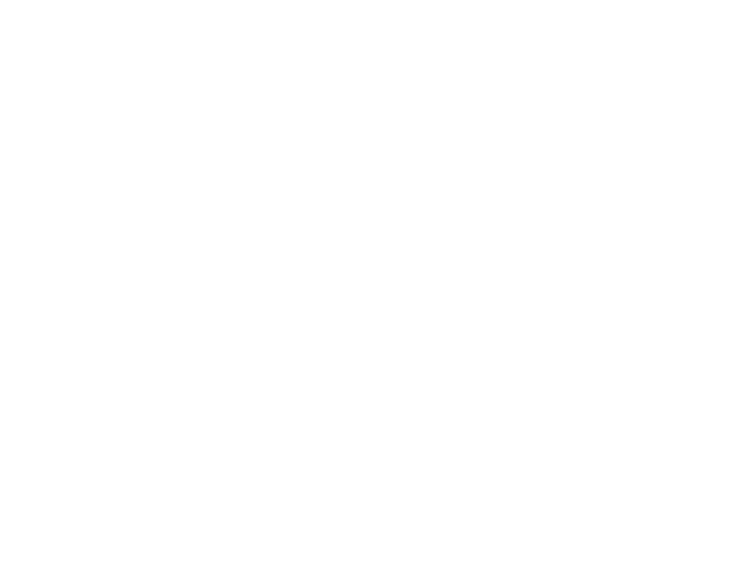 7 رقم مجموعة الصور