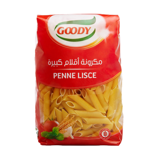 9 رقم مجموعة الصور