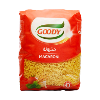 2 رقم مجموعة الصور