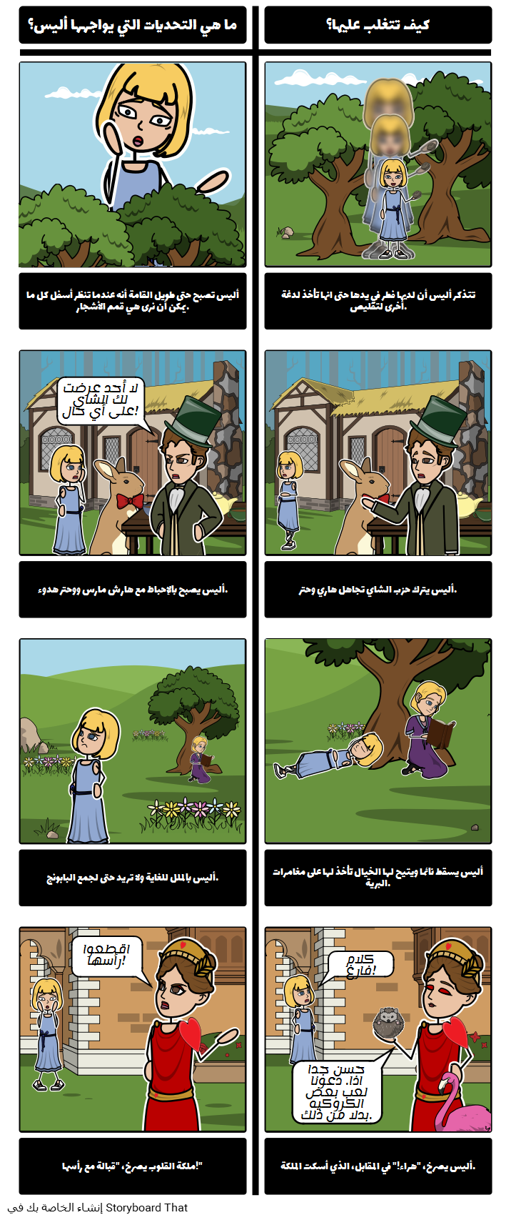 11 رقم مجموعة الصور