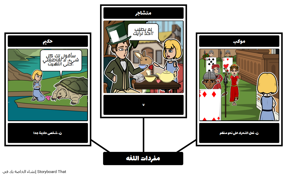 5 رقم مجموعة الصور