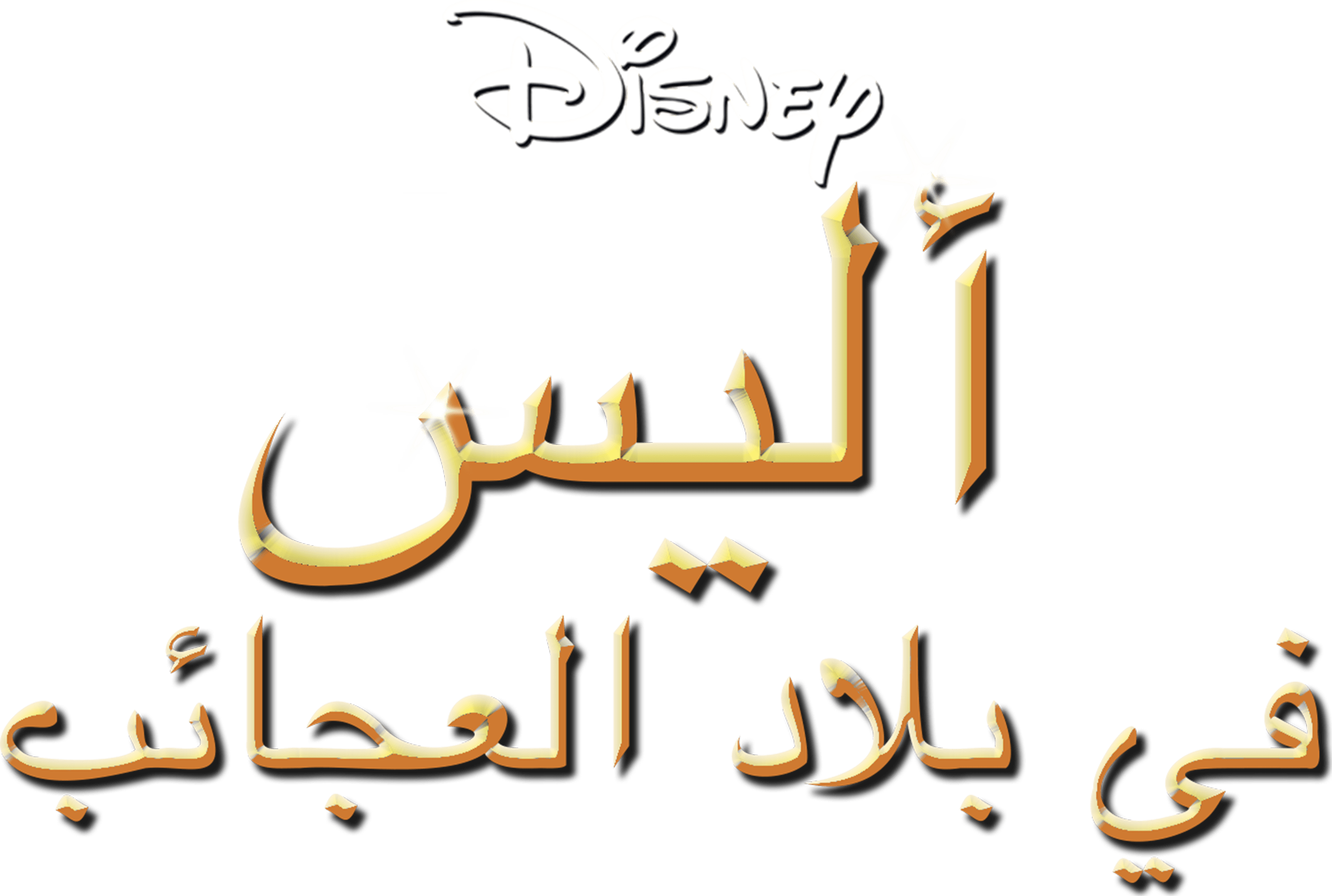 6 رقم مجموعة الصور