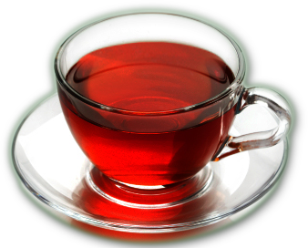 4 رقم مجموعة الصور