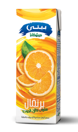 9 رقم مجموعة الصور