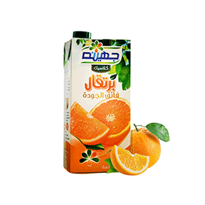 10 رقم مجموعة الصور