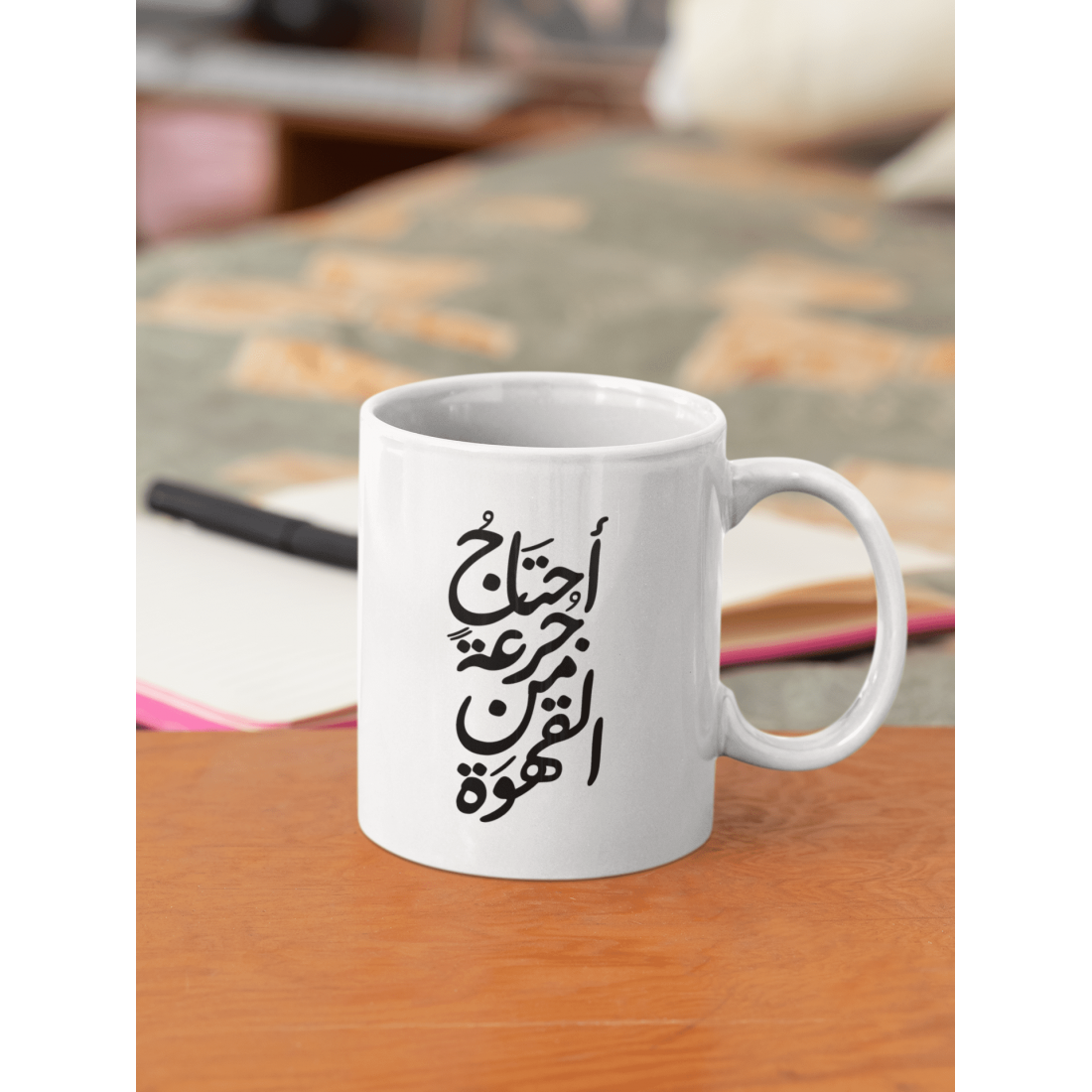 2 رقم مجموعة الصور