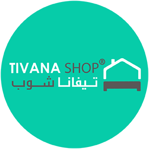 14 رقم مجموعة الصور