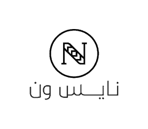3 رقم مجموعة الصور