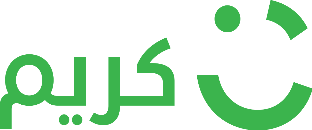4 رقم مجموعة الصور