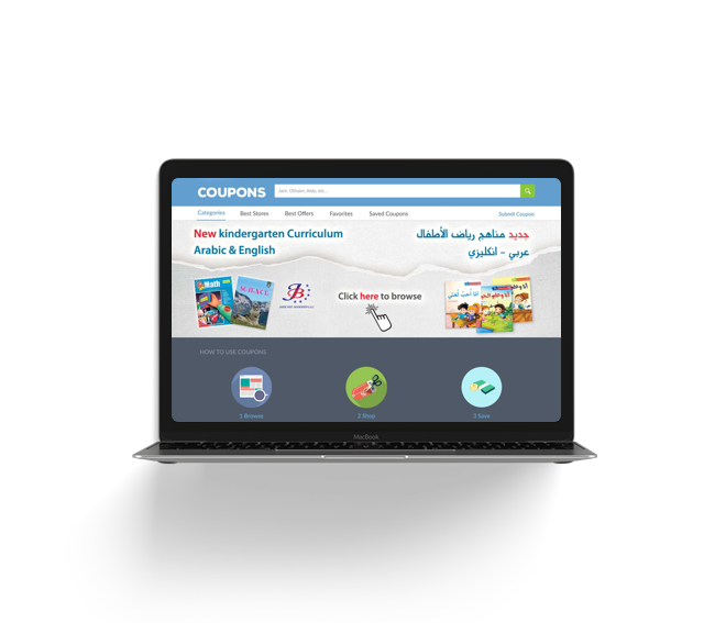16 رقم مجموعة الصور