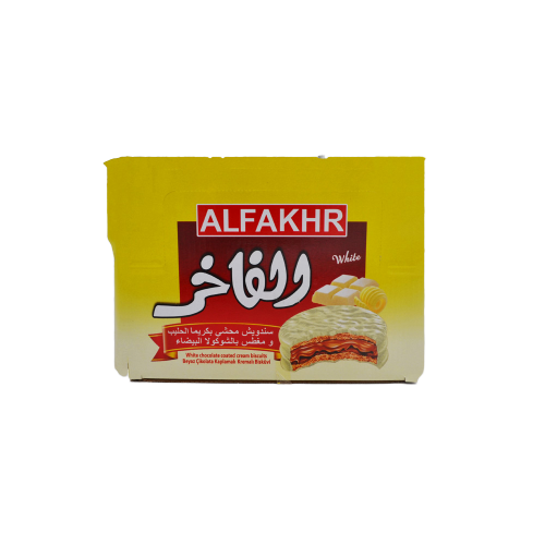 15 رقم مجموعة الصور