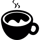 3 رقم مجموعة الصور
