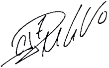 2 رقم مجموعة الصور