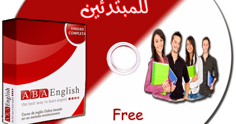 9 رقم مجموعة الصور