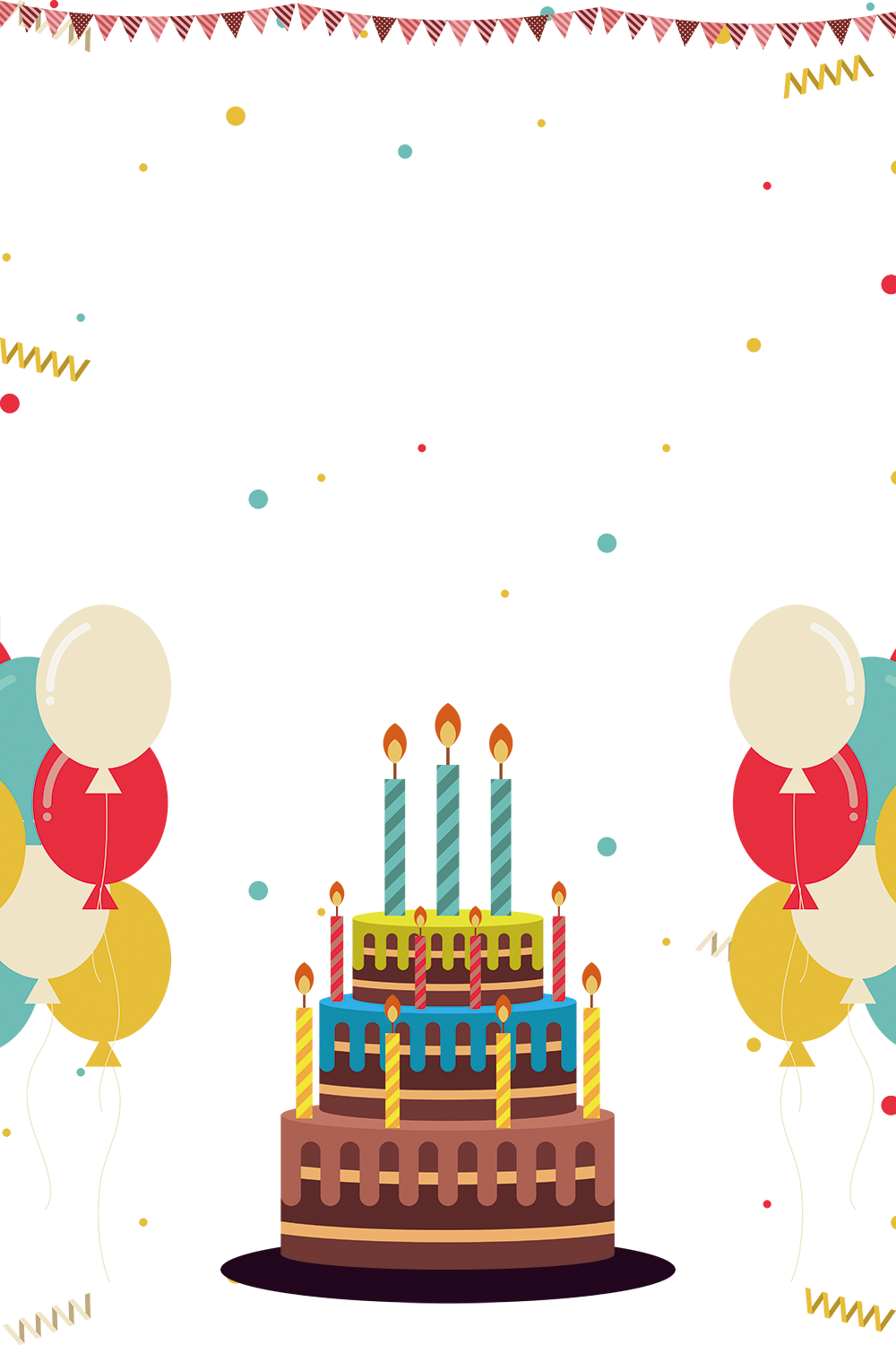 18 رقم مجموعة الصور