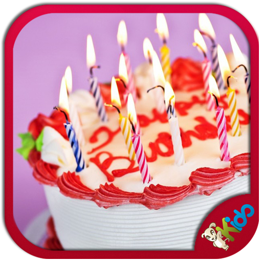 20 رقم مجموعة الصور