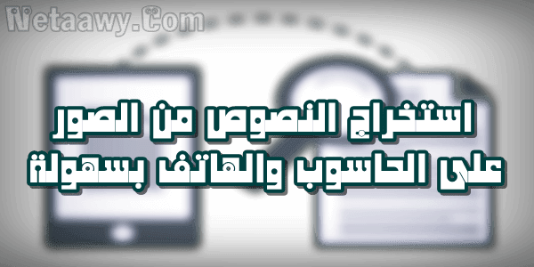 13 رقم مجموعة الصور