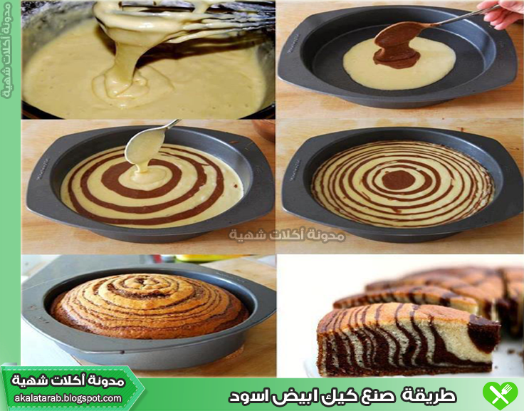 2 رقم مجموعة الصور