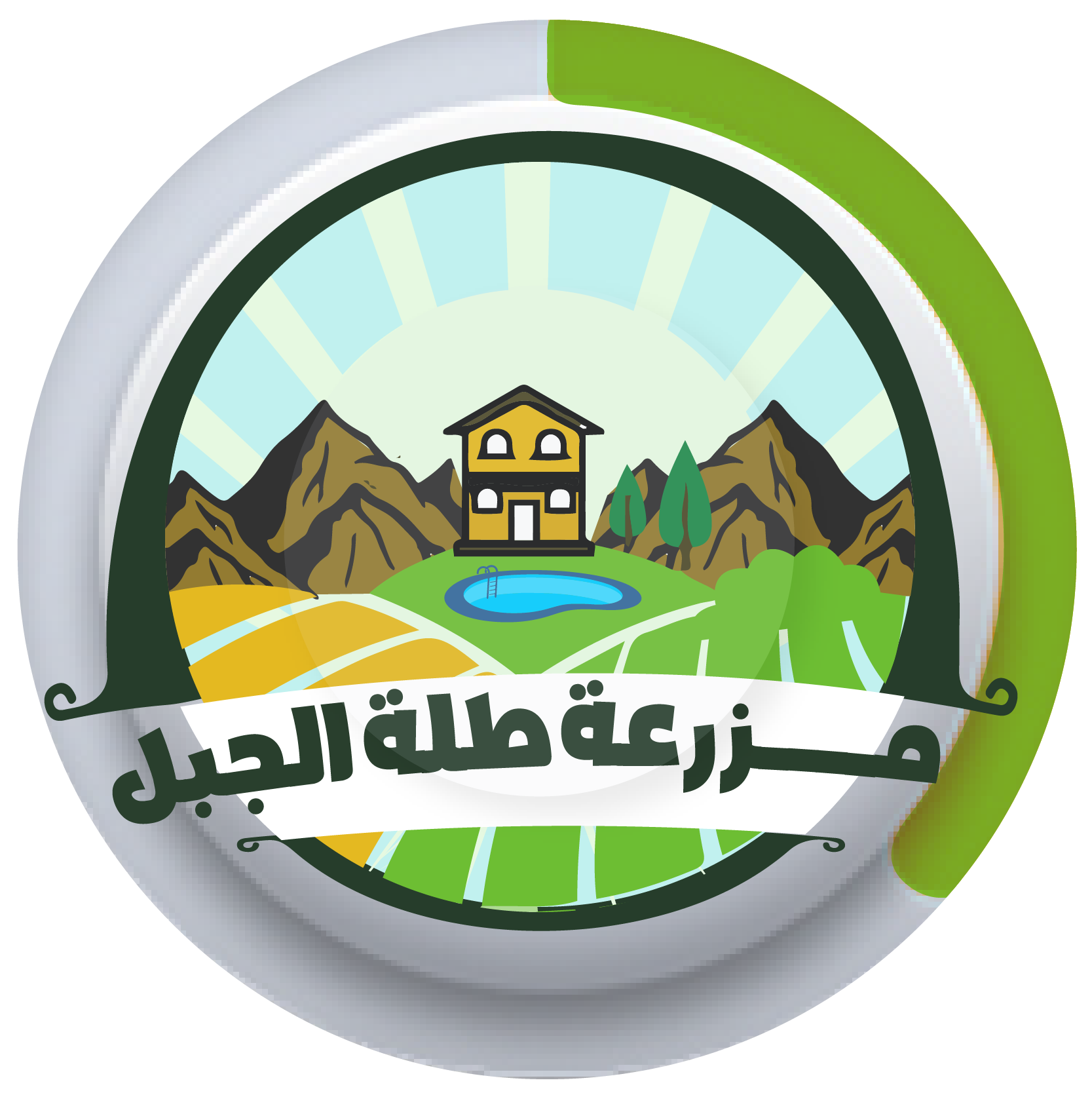 4 رقم مجموعة الصور