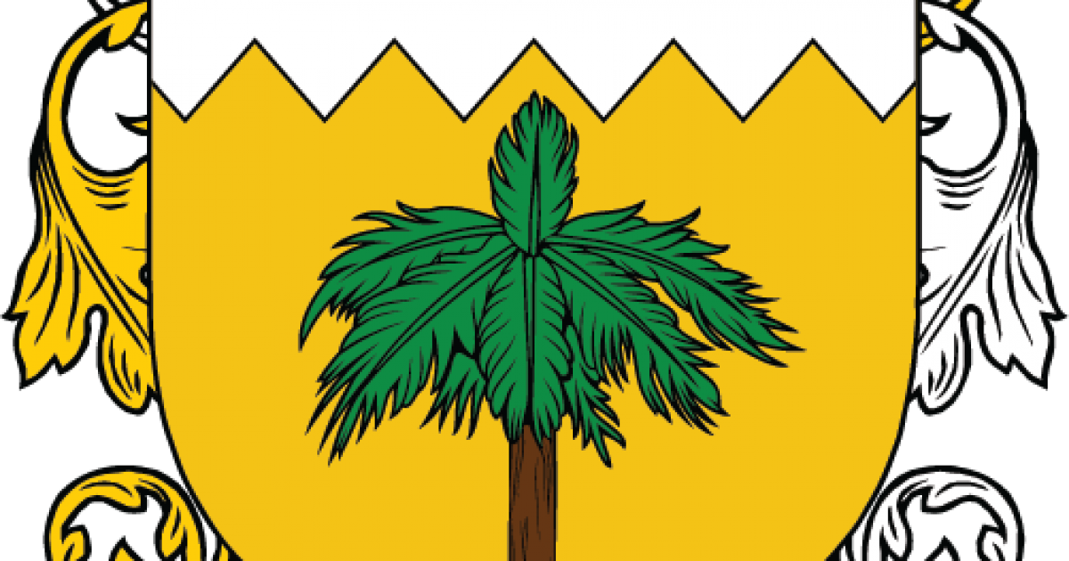 9 رقم مجموعة الصور