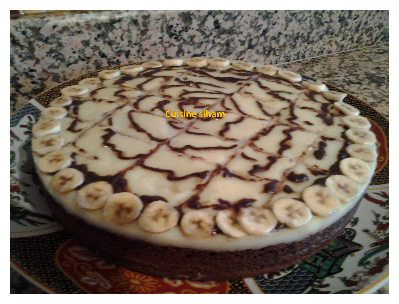 6 رقم مجموعة الصور