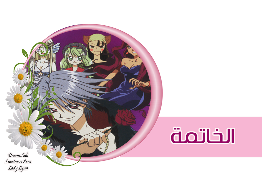 11 رقم مجموعة الصور