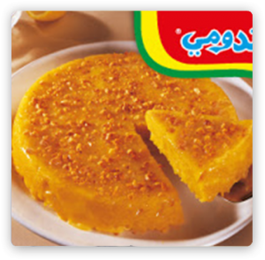 10 رقم مجموعة الصور
