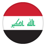 2 رقم مجموعة الصور