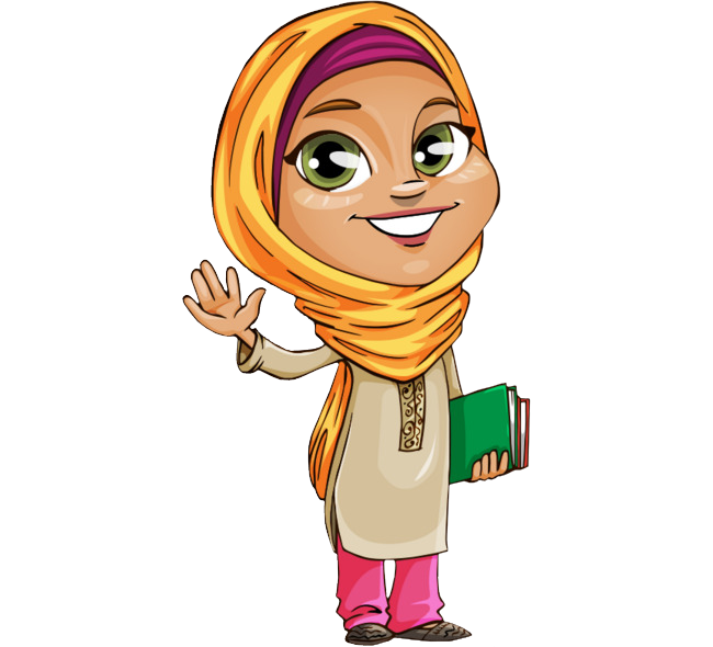 12 رقم مجموعة الصور