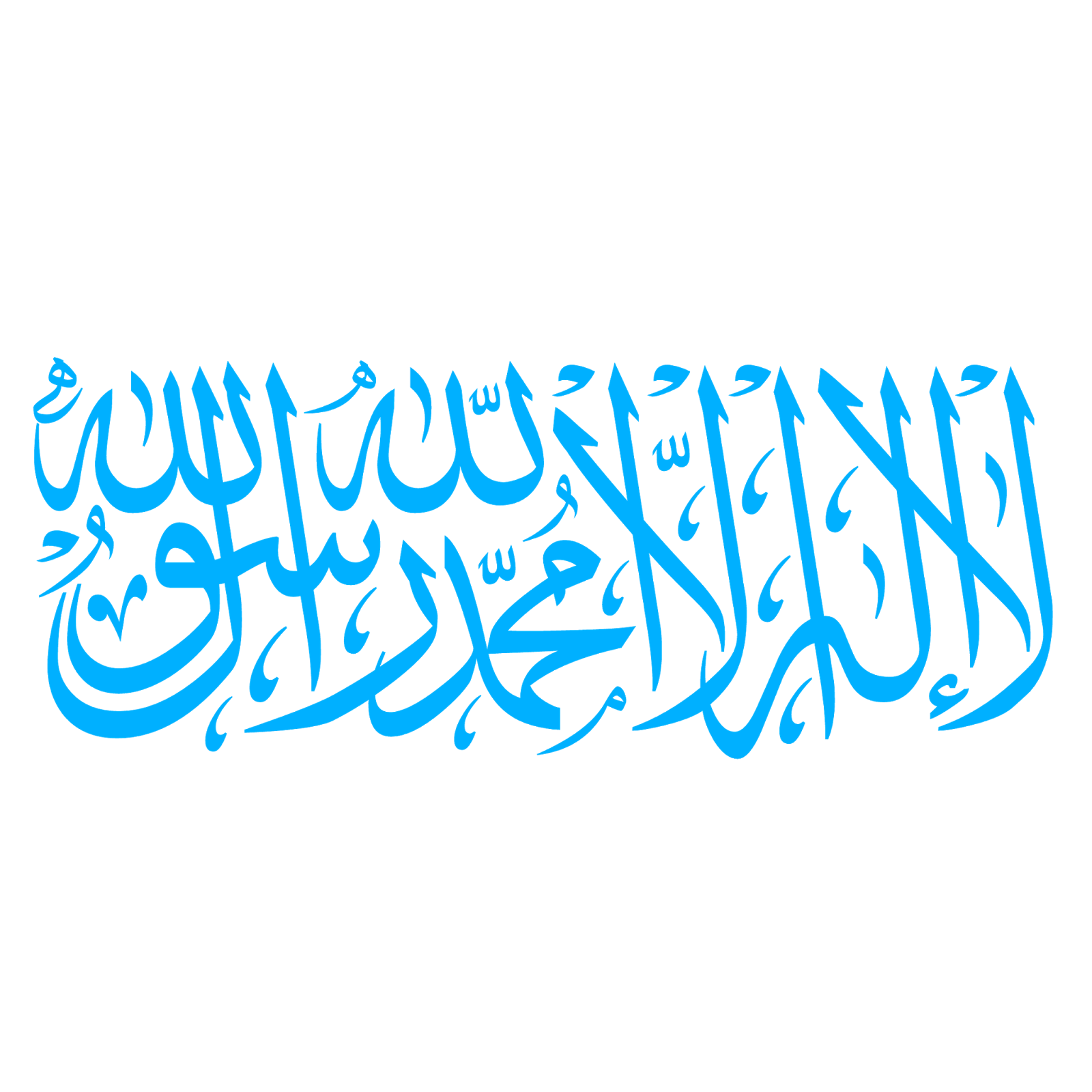 3 رقم مجموعة الصور