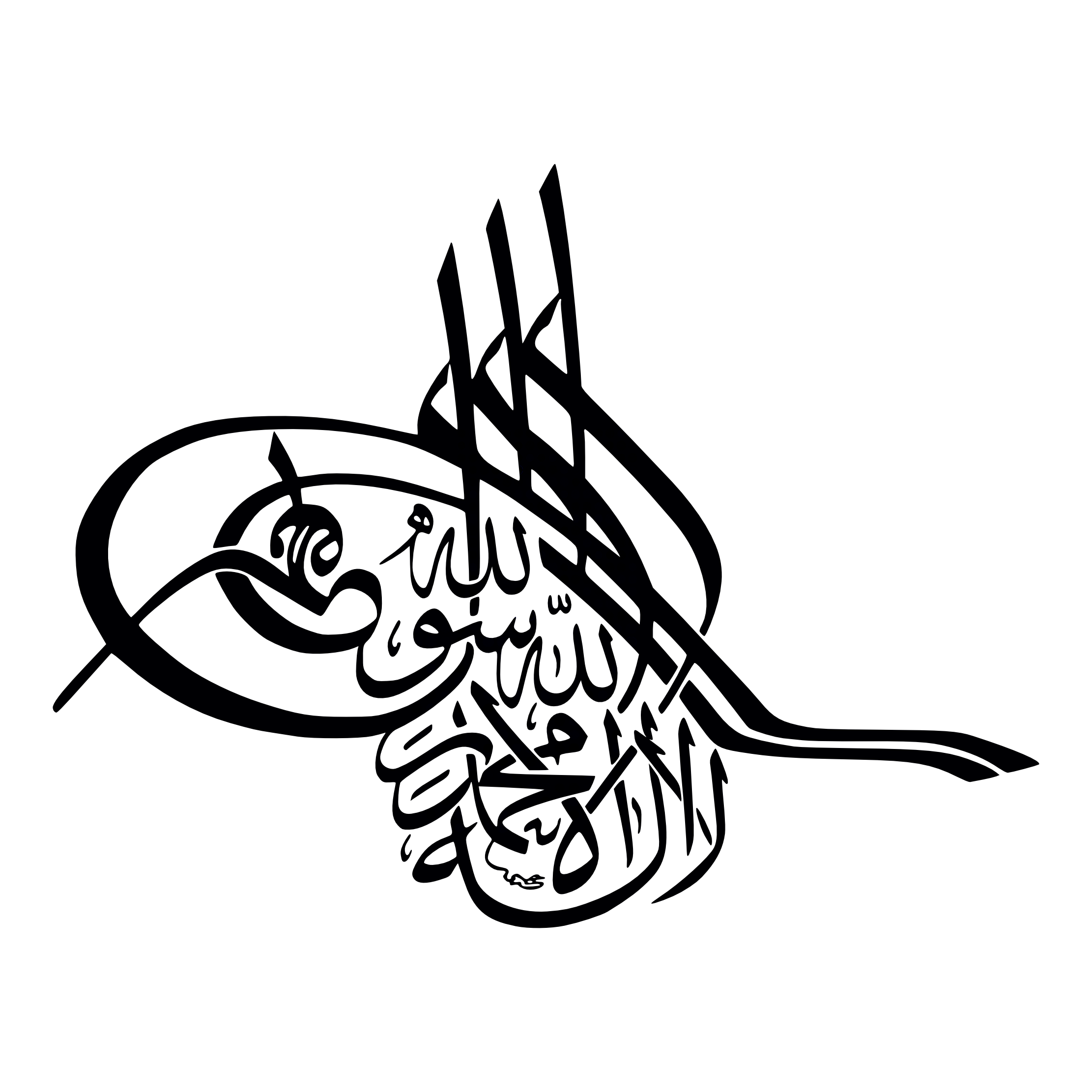 6 رقم مجموعة الصور