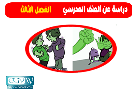 2 رقم مجموعة الصور