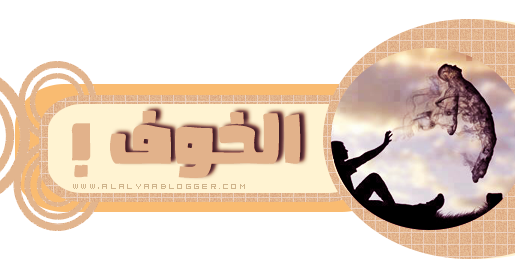 11 رقم مجموعة الصور