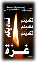 13 رقم مجموعة الصور
