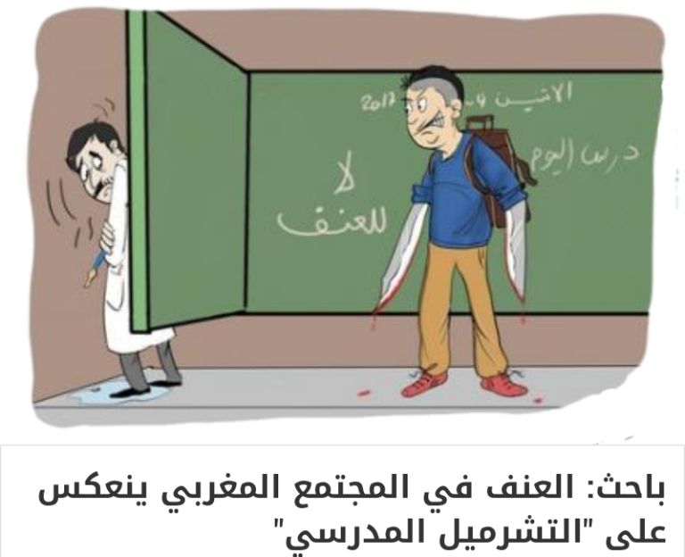 7 رقم مجموعة الصور