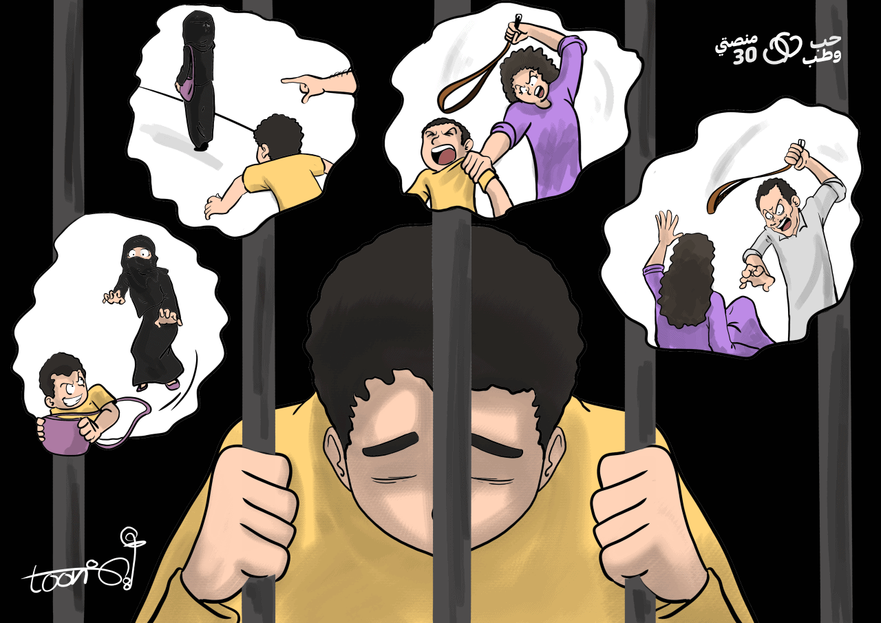 8 رقم مجموعة الصور