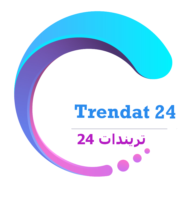 13 رقم مجموعة الصور