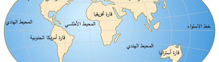 10 رقم مجموعة الصور
