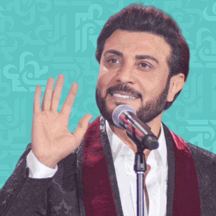 10 رقم مجموعة الصور
