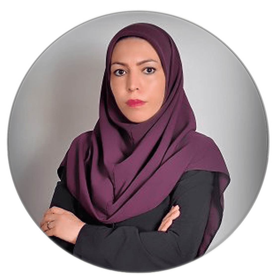 12 رقم مجموعة الصور