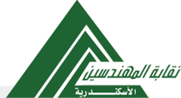 15 رقم مجموعة الصور