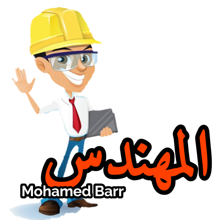 3 رقم مجموعة الصور