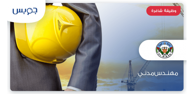 6 رقم مجموعة الصور