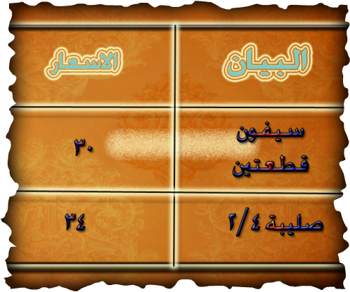 13 رقم مجموعة الصور