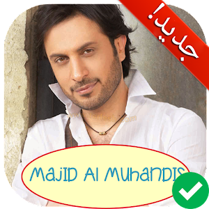 7 رقم مجموعة الصور