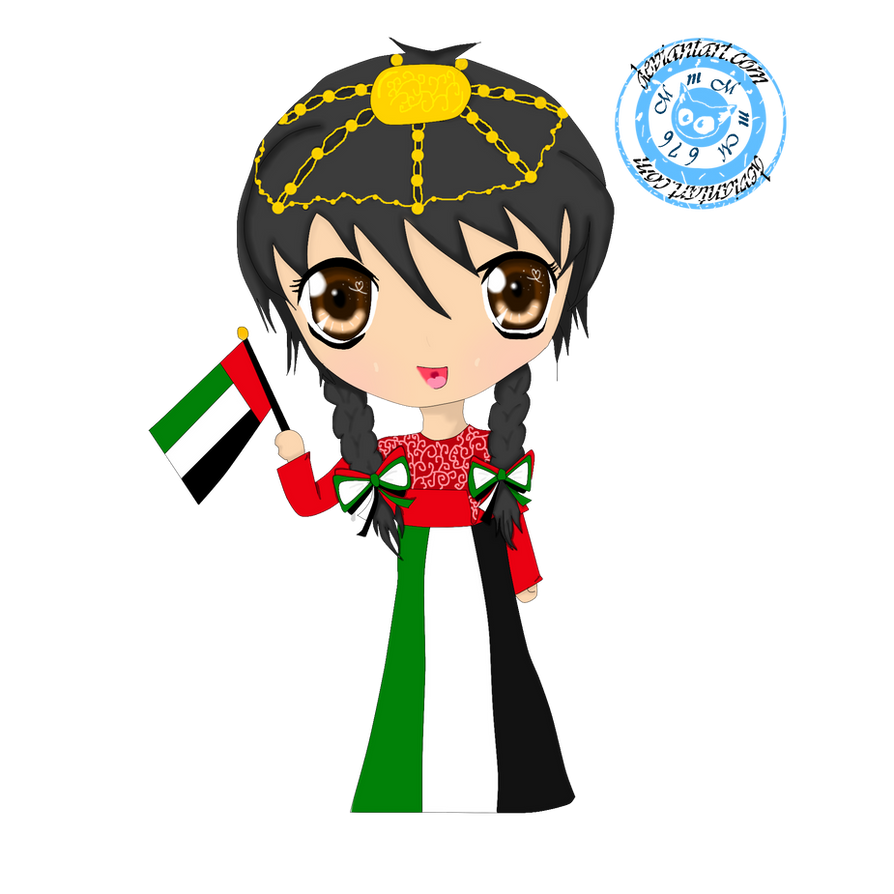 11 رقم مجموعة الصور