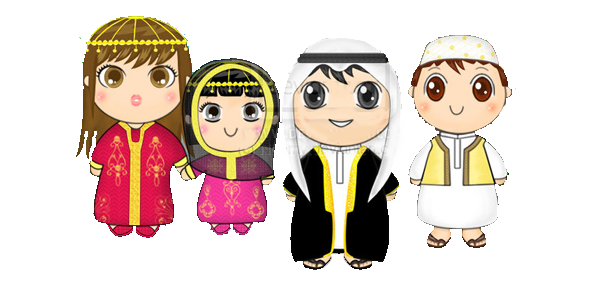 12 رقم مجموعة الصور
